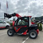 4B75D0E8 B0F2 4730 9856 F62769F7D54E